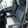 nissan serena 2024 -NISSAN--Serena GC28--GC28-008026---NISSAN--Serena GC28--GC28-008026- image 7