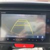 honda n-box 2014 -HONDA--N BOX DBA-JF1--JF1-2220492---HONDA--N BOX DBA-JF1--JF1-2220492- image 23