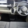 honda n-box 2020 -HONDA--N BOX JF3-1424347---HONDA--N BOX JF3-1424347- image 4