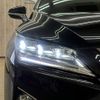 lexus rx 2016 -LEXUS--Lexus RX DBA-AGL20W--AGL20-0003533---LEXUS--Lexus RX DBA-AGL20W--AGL20-0003533- image 25