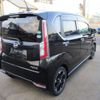 daihatsu move 2016 -DAIHATSU--Move DBA-LA150S--LA150S-1032522---DAIHATSU--Move DBA-LA150S--LA150S-1032522- image 33