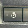 nissan note 2021 CFJ1623513 image 7