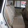 toyota land-cruiser-prado 2020 -TOYOTA--Land Cruiser Prado 3BA-TRJ150W--TRJ150-0115288---TOYOTA--Land Cruiser Prado 3BA-TRJ150W--TRJ150-0115288- image 21