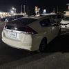 honda insight 2013 CFJ1794510 image 3