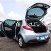 mazda demio 2011 646828-N2025070099F-27 image 12