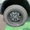 suzuki jimny 2021 CFJ1553363 image 10
