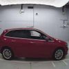 mercedes-benz b-class 2019 CFJ1660831 image 9