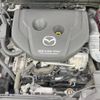 mazda cx-3 2017 -MAZDA--CX-3 LDA-DK5FW--DK5FW-203261---MAZDA--CX-3 LDA-DK5FW--DK5FW-203261- image 19