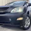 toyota harrier 2007 quick_quick_CBA-ACU30W_ACU30-0078706 image 20