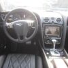 bentley continental-flying-spur 2014 CFJ8482536 image 3