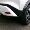 nissan nissan-others 2021 CFJ1771446 image 13