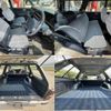 nissan cedric-van 1998 CFJ9165524 image 8