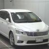 toyota mark-x-zio 2008 CFJ1758313 image 1
