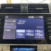 toyota land-cruiser-prado 2023 AF-TRJ150-0161237 image 13