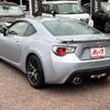 toyota 86 2015 -TOYOTA--86 DBA-ZN6--ZN6-059611---TOYOTA--86 DBA-ZN6--ZN6-059611- image 9