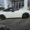 mazda roadster 2022 -MAZDA--Roadster 5BA-ND5RC--ND5RC-654597---MAZDA--Roadster 5BA-ND5RC--ND5RC-654597- image 26