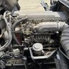 hino ranger 1998 GOO_NET_EXCHANGE_0300434A30250623W001 image 39