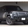 rover defender 2023 -ROVER 【品川 303】--Defender LE72WAB--SALEA7AW3P2189085---ROVER 【品川 303】--Defender LE72WAB--SALEA7AW3P2189085- image 1