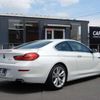 bmw 6-series 2011 -BMW 【名変中 】--BMW 6 Series LX44C--0C952039---BMW 【名変中 】--BMW 6 Series LX44C--0C952039- image 2