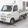 suzuki carry-truck 2008 -SUZUKI--Carry Truck DA63T-580758---SUZUKI--Carry Truck DA63T-580758- image 5