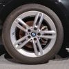 bmw 2-series 2017 -BMW--BMW 2 Series LDA-2E20--WBA2E520805K09202---BMW--BMW 2 Series LDA-2E20--WBA2E520805K09202- image 30