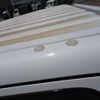 nissan atlas 2017 GOO_NET_EXCHANGE_0501894A30250602W001 image 71