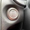 nissan note 2017 -NISSAN--Note DAA-HE12--HE12-047813---NISSAN--Note DAA-HE12--HE12-047813- image 11