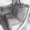 mitsubishi ek-x-ev 2022 -MITSUBISHI 【名変中 】--ek X EV B5AW--0001737---MITSUBISHI 【名変中 】--ek X EV B5AW--0001737- image 19