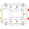 nissan roox 2021 -NISSAN--Roox 5AA-B44A--B44A-0072870---NISSAN--Roox 5AA-B44A--B44A-0072870- image 2