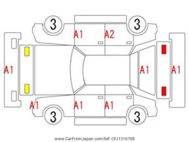 nissan roox 2021 -NISSAN--Roox 5AA-B44A--B44A-0072870---NISSAN--Roox 5AA-B44A--B44A-0072870- image 2