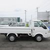 mazda bongo-truck 2019 GOO_NET_EXCHANGE_0540197A30240620W001 image 4