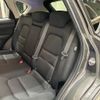 mazda cx-5 2017 -MAZDA--CX-5 DBA-KFEP--KFEP-100328---MAZDA--CX-5 DBA-KFEP--KFEP-100328- image 6