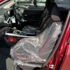 toyota raize 2025 -TOYOTA 【長岡 501ﾏ5014】--Raize 3BA-A210A--A210A-0094697---TOYOTA 【長岡 501ﾏ5014】--Raize 3BA-A210A--A210A-0094697- image 26