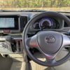 mazda scrum-wagon 2022 CFJ1797214 image 14