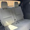 mazda cx-8 2018 -MAZDA--CX-8 3DA-KG2P--KG2P-119866---MAZDA--CX-8 3DA-KG2P--KG2P-119866- image 10