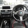 bmw x2 2019 quick_quick_LDA-YK20_wbayk720x0eg17475 image 3