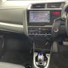 honda fit 2017 -HONDA--Fit DAA-GP6--GP6-3308814---HONDA--Fit DAA-GP6--GP6-3308814- image 14