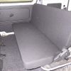 daihatsu hijet-van 2021 -DAIHATSU--Hijet Van S321V-0476729---DAIHATSU--Hijet Van S321V-0476729- image 8