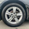 toyota mark-x 2011 -TOYOTA--MarkX DBA-GRX130--GRX130-6050488---TOYOTA--MarkX DBA-GRX130--GRX130-6050488- image 28