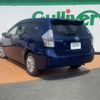 toyota prius-α 2013 CFJ1590368 image 15