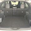 toyota yaris-cross 2023 CFJ1754536 image 14