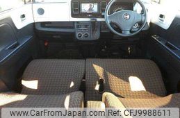 nissan moco 2014 504928-922311