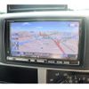 toyota camroad 2017 CFJ1733282 image 39