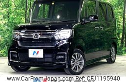honda n-box 2022 -HONDA--N BOX 6BA-JF3--JF3-5170400---HONDA--N BOX 6BA-JF3--JF3-5170400-
