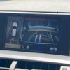 lexus nx 2016 quick_quick_AGZ10_AGZ10-1009474 image 6