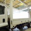 isuzu forward 2019 GOO_NET_EXCHANGE_1230336A30250513W002 image 26
