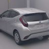 toyota aqua 2022 CFJ1684687 image 5