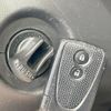 daihatsu mira-cocoa 2010 CFJ8435472 image 6