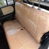 suzuki alto-lapin 2009 CFJ1213149 image 11