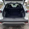 toyota corolla-cross 2025 CFJ1836244 image 12